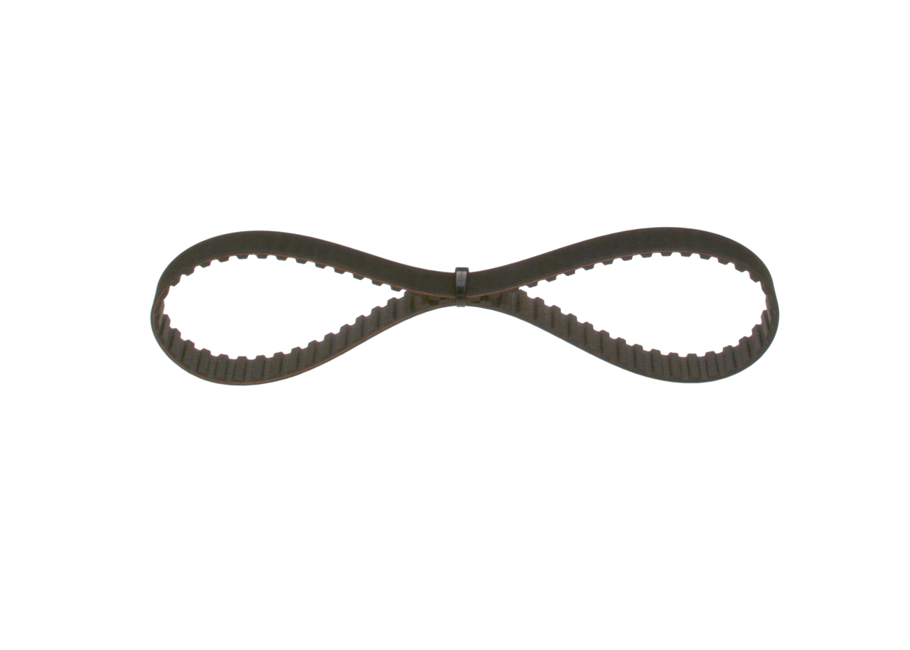 Cinghia dentata - 1 987 949 059 BOSCH