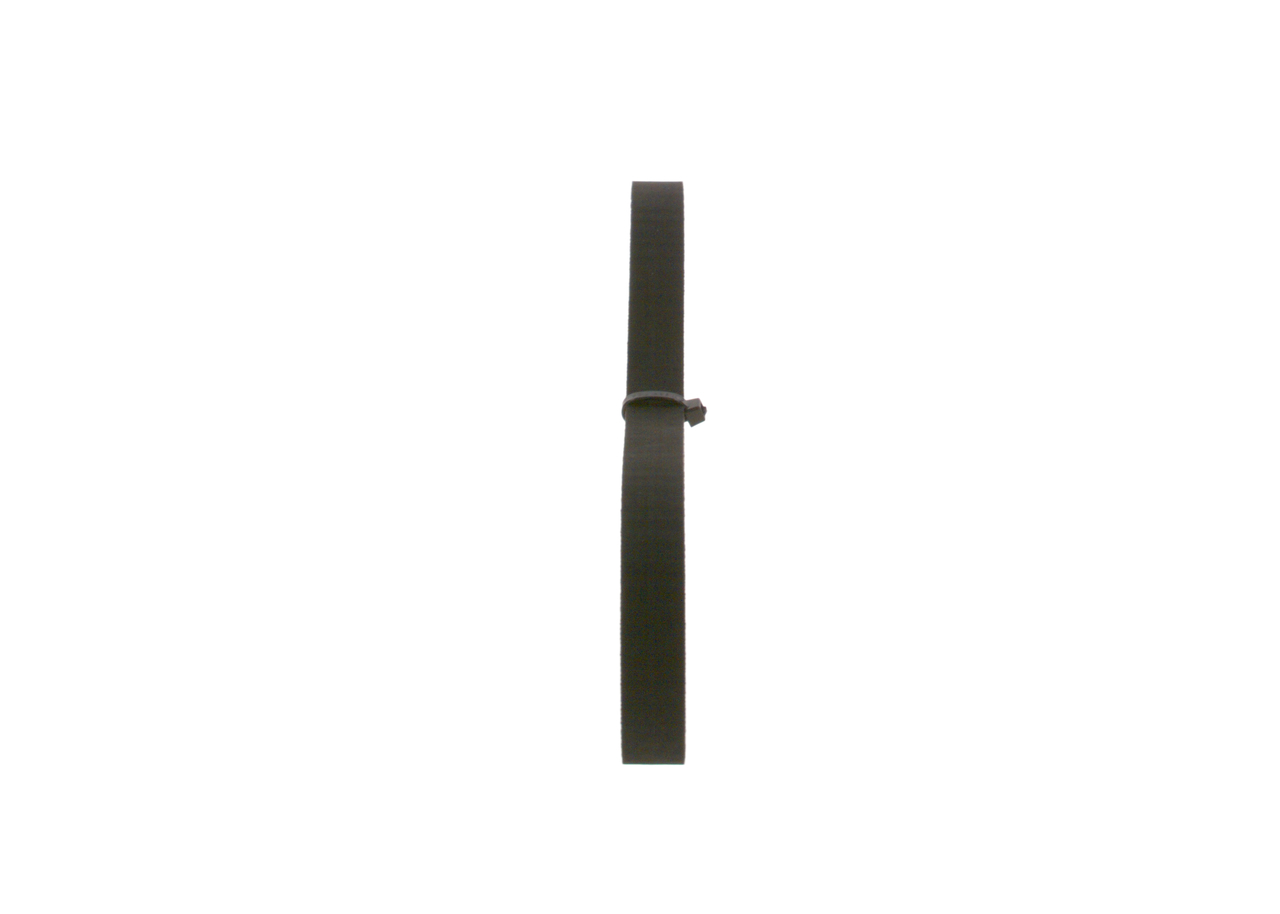 Zahnriemen - 1 987 949 059 BOSCH