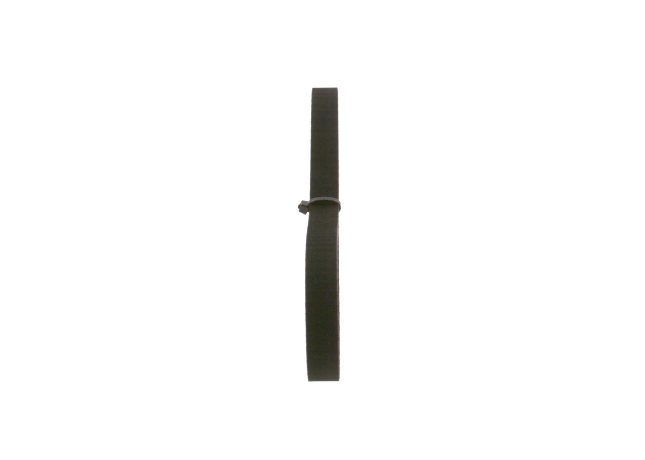 Zahnriemen - 1 987 949 059 BOSCH