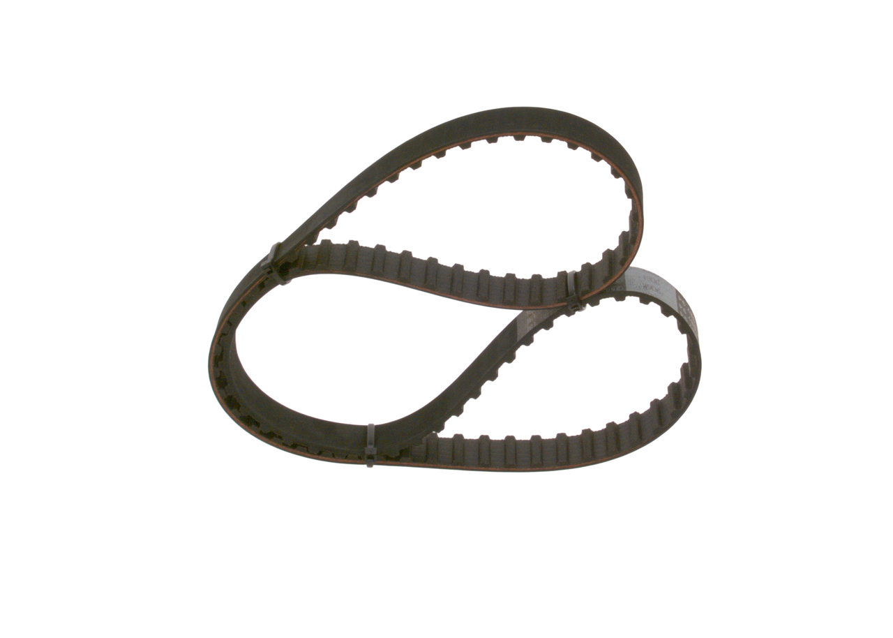Timing Belt - 1 987 949 061 BOSCH