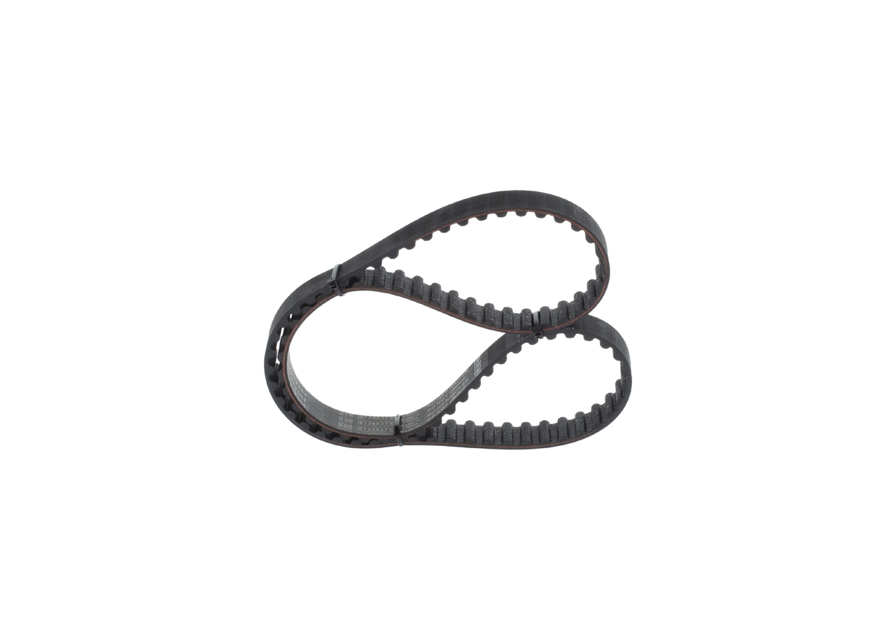Timing Belt - 1 987 949 064 BOSCH