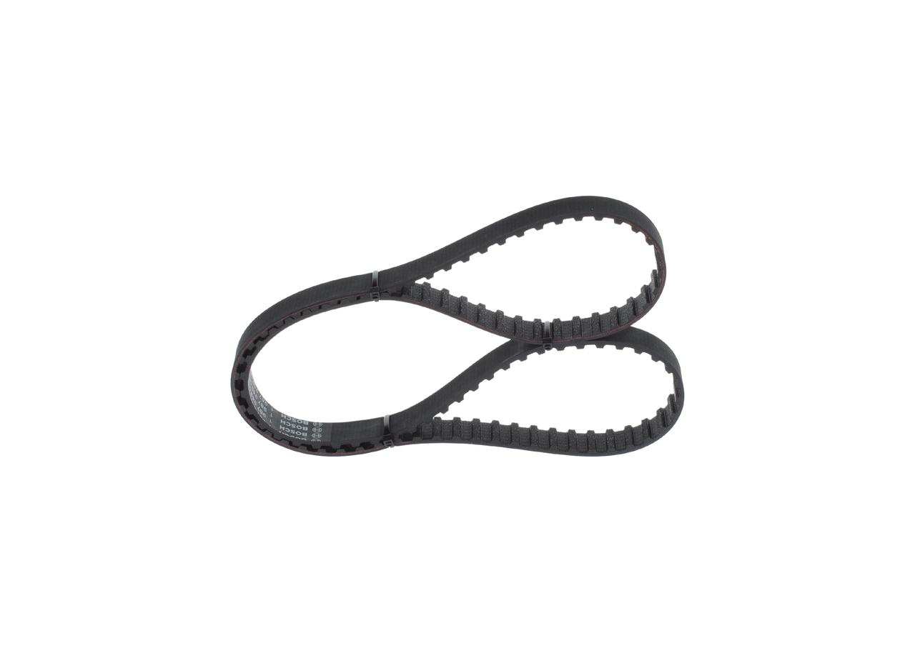 Cinghia dentata - 1 987 949 066 BOSCH