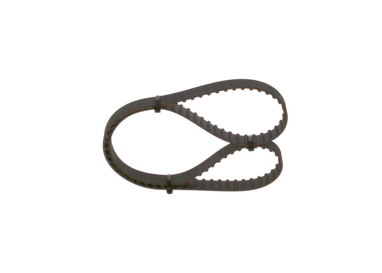 Timing Belt - 1 987 949 067 BOSCH