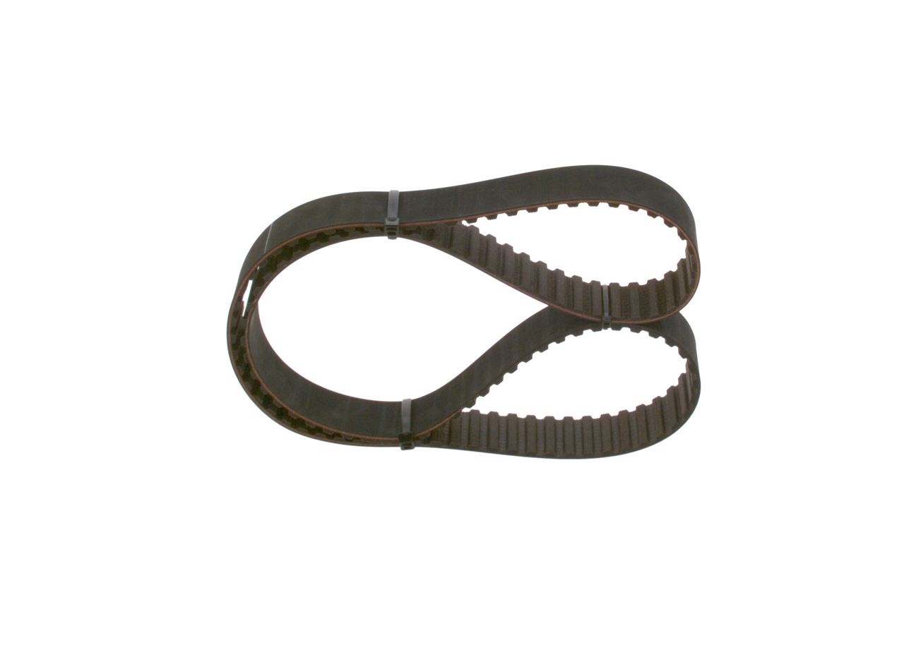 Cinghia dentata - 1 987 949 068 BOSCH