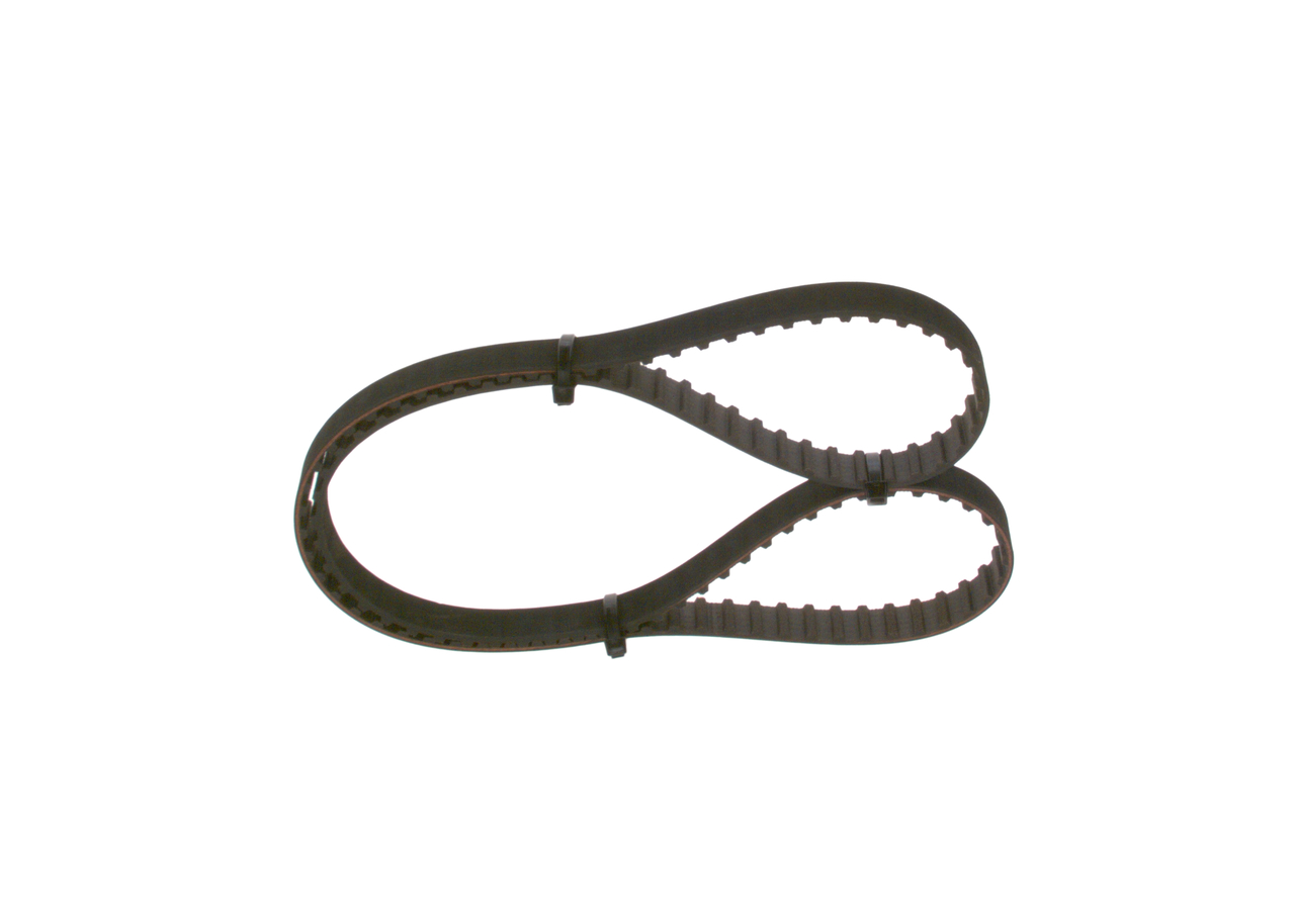 Cinghia dentata - 1 987 949 069 BOSCH