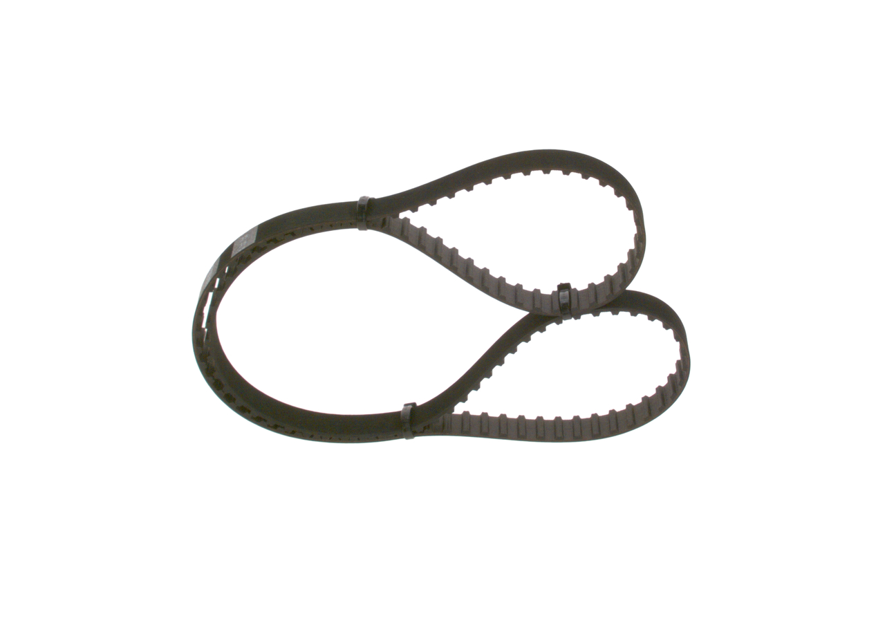 Timing Belt - 1 987 949 071 BOSCH