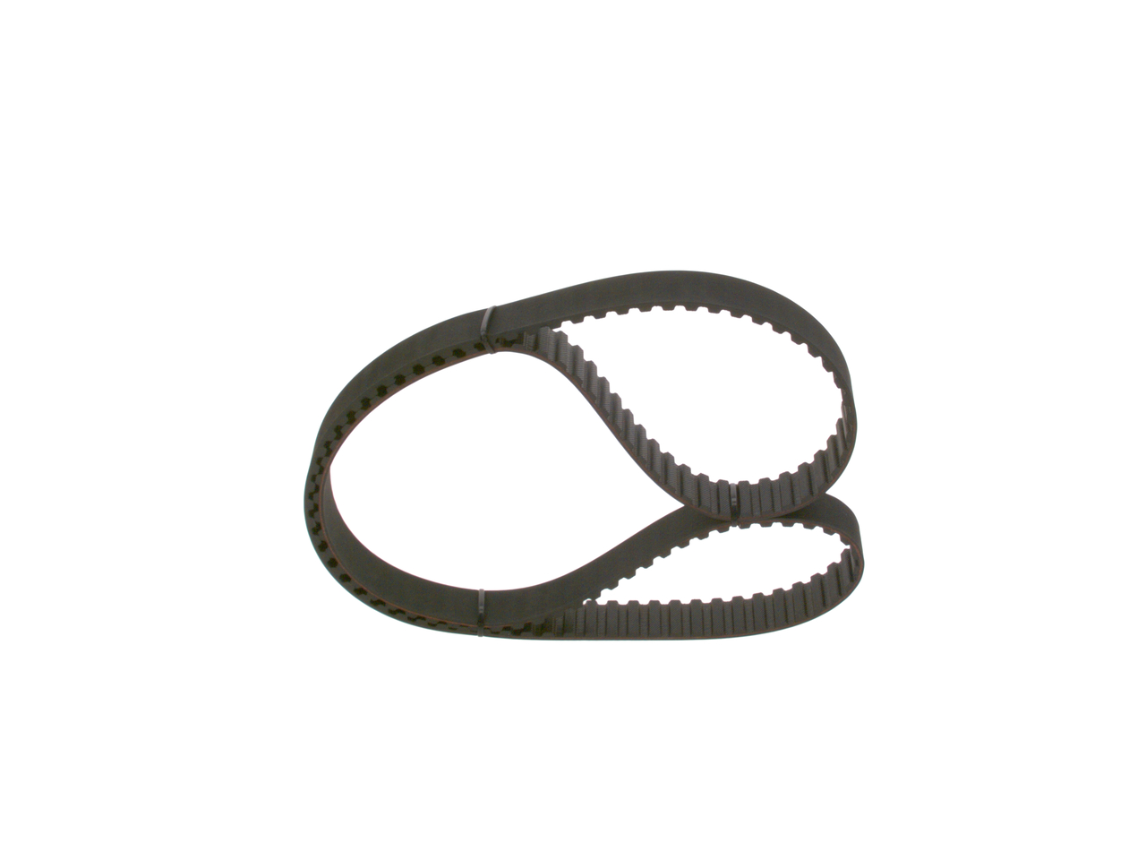 Timing Belt - 1 987 949 072 BOSCH
