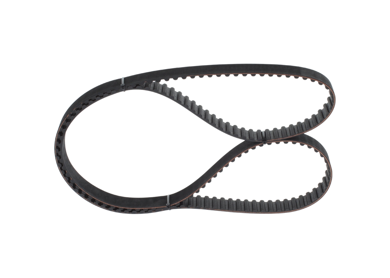Cinghia dentata - 1 987 949 076 BOSCH