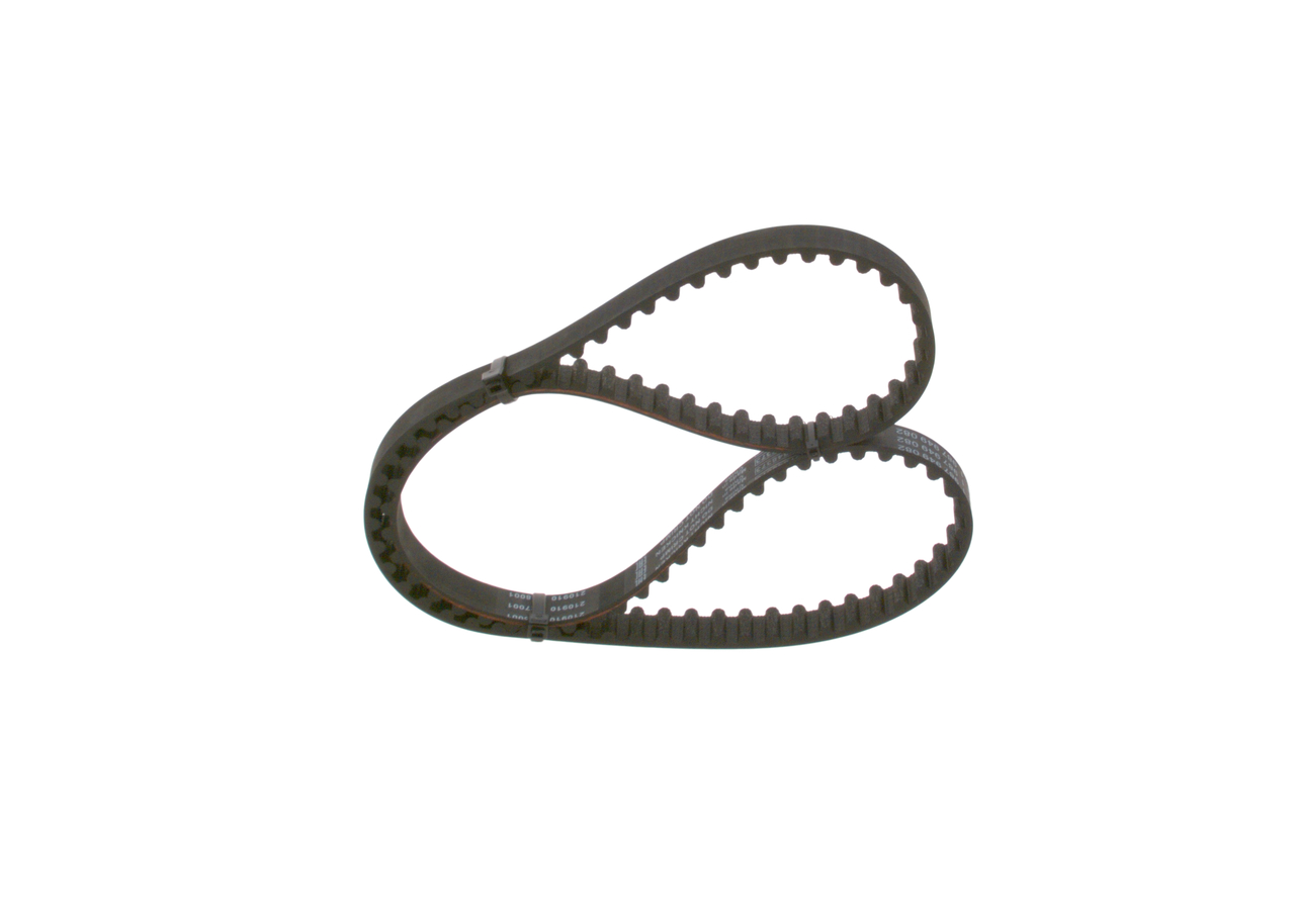 Timing Belt - 1 987 949 082 BOSCH