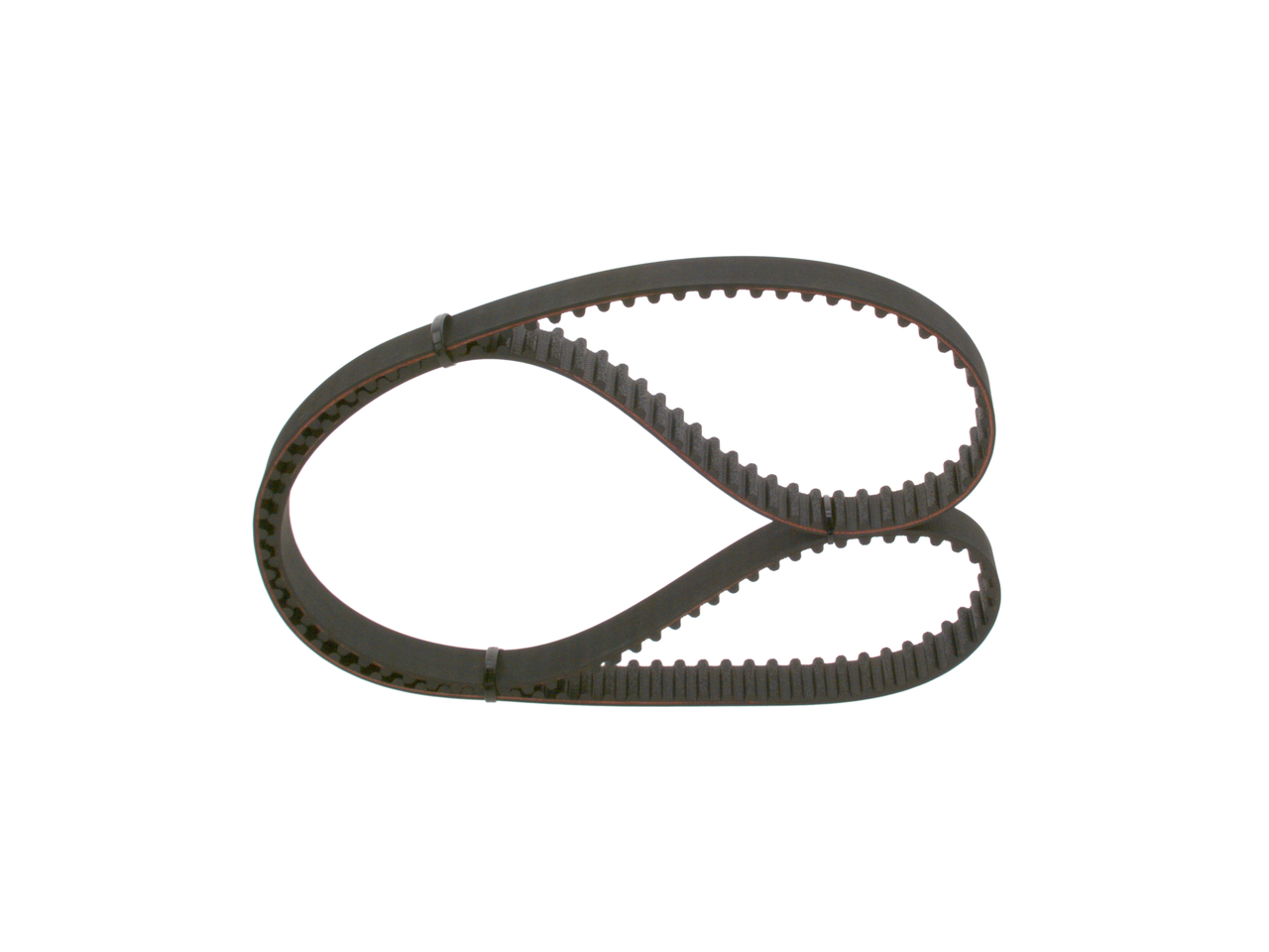 Timing Belt - 1 987 949 089 BOSCH