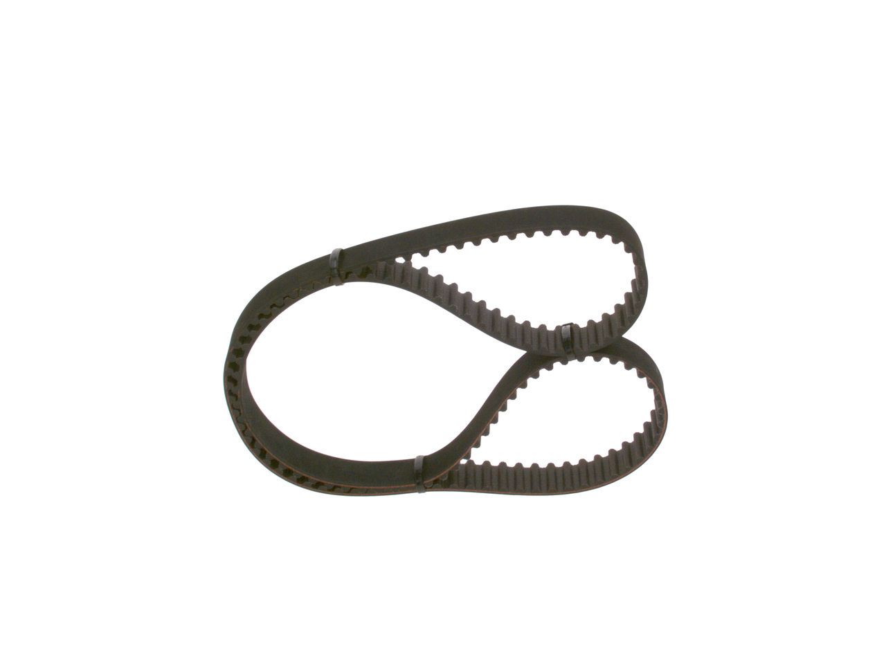 Cinghia dentata - 1 987 949 090 BOSCH