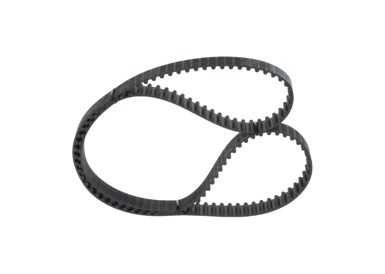Timing Belt - 1 987 949 091 BOSCH