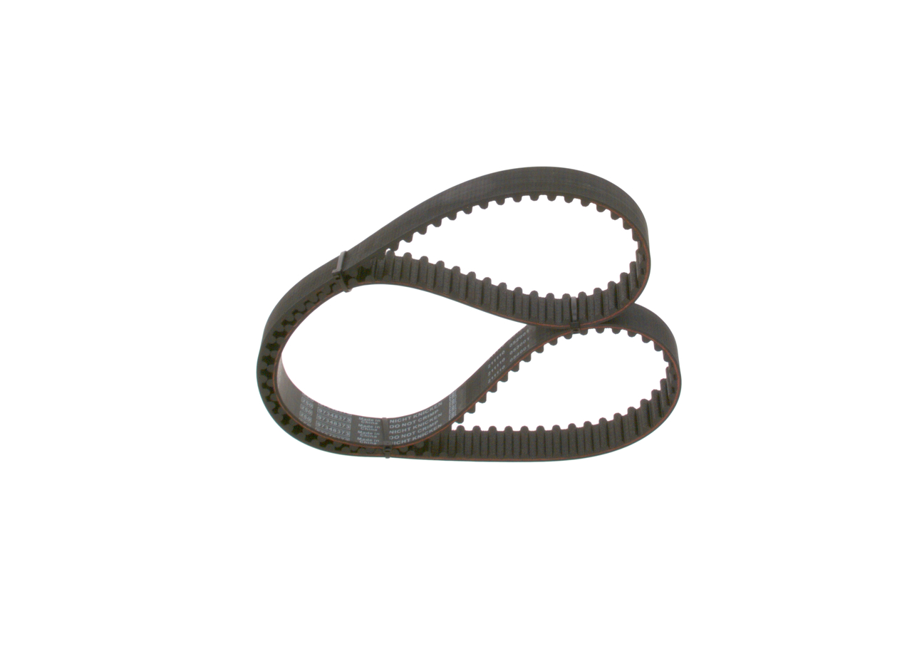 Timing Belt - 1 987 949 094 BOSCH