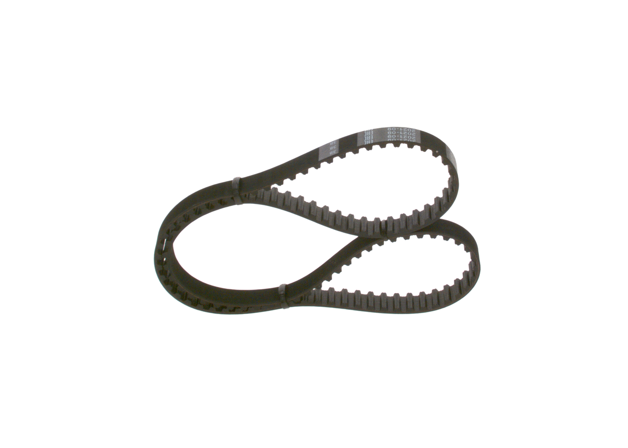 Timing Belt - 1 987 949 095 BOSCH