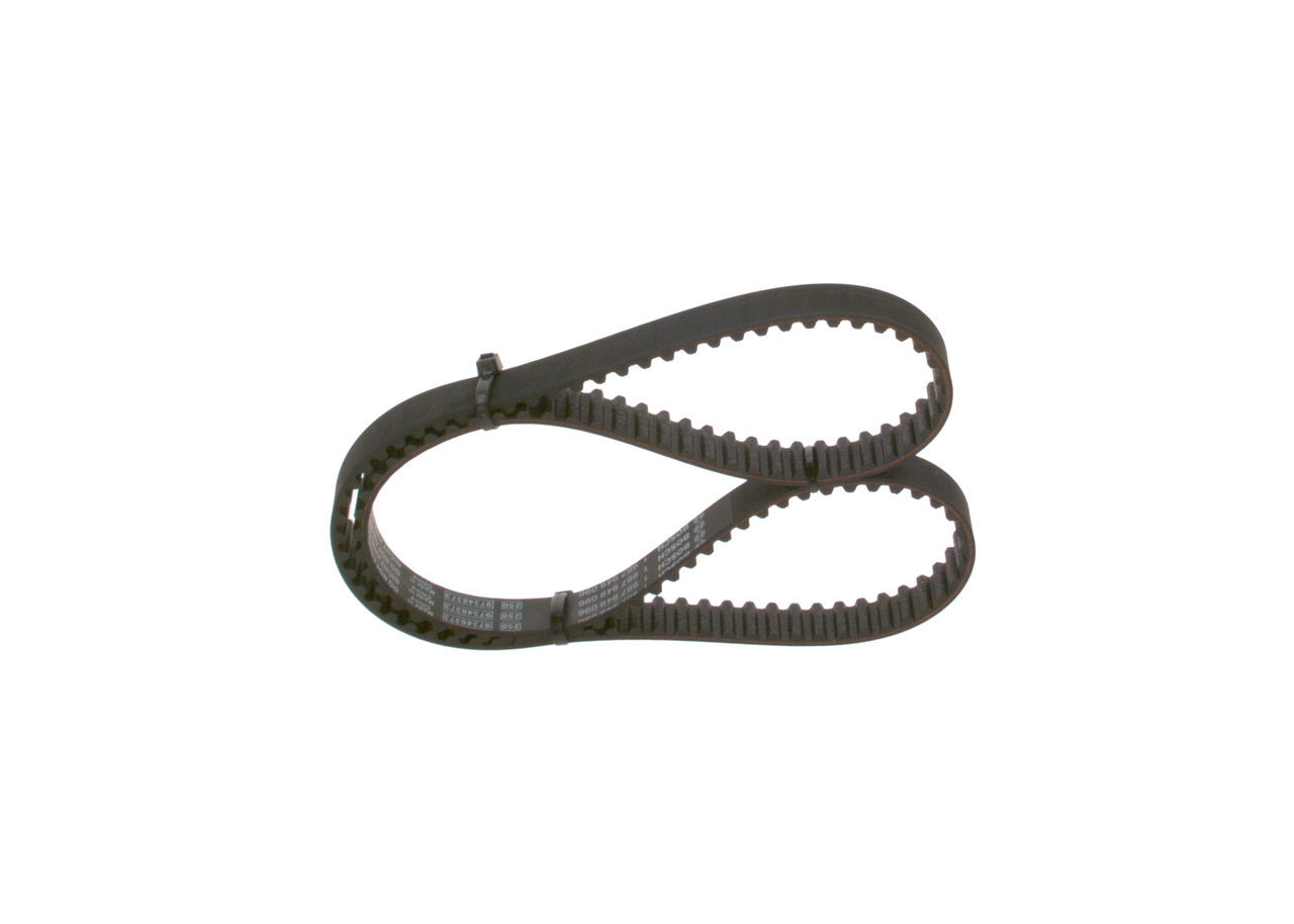 Timing Belt - 1 987 949 096 BOSCH