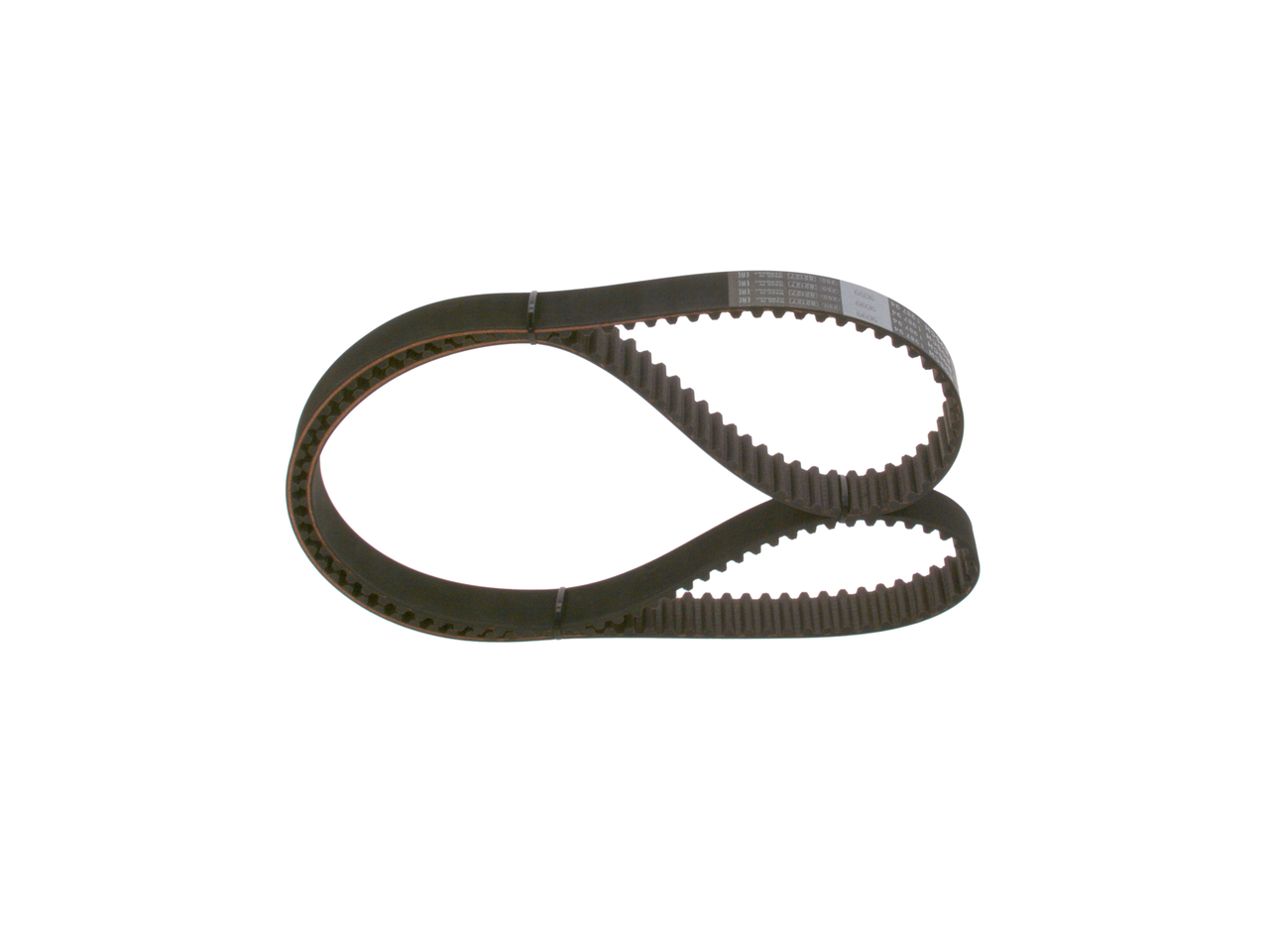 Timing Belt - 1 987 949 099 BOSCH