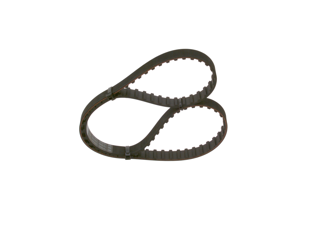 Timing Belt - 1 987 949 110 BOSCH
