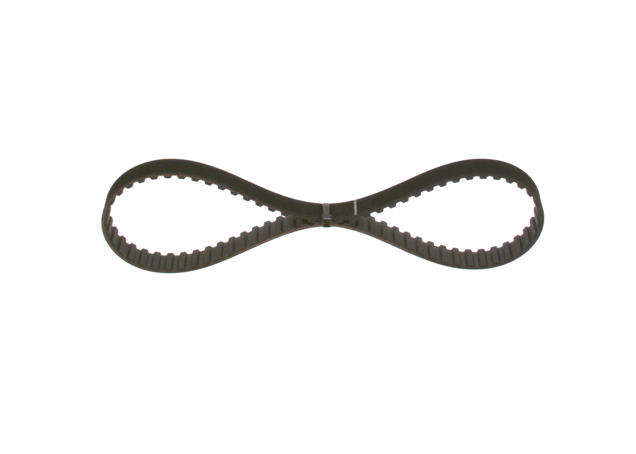 Timing Belt - 1 987 949 114 BOSCH