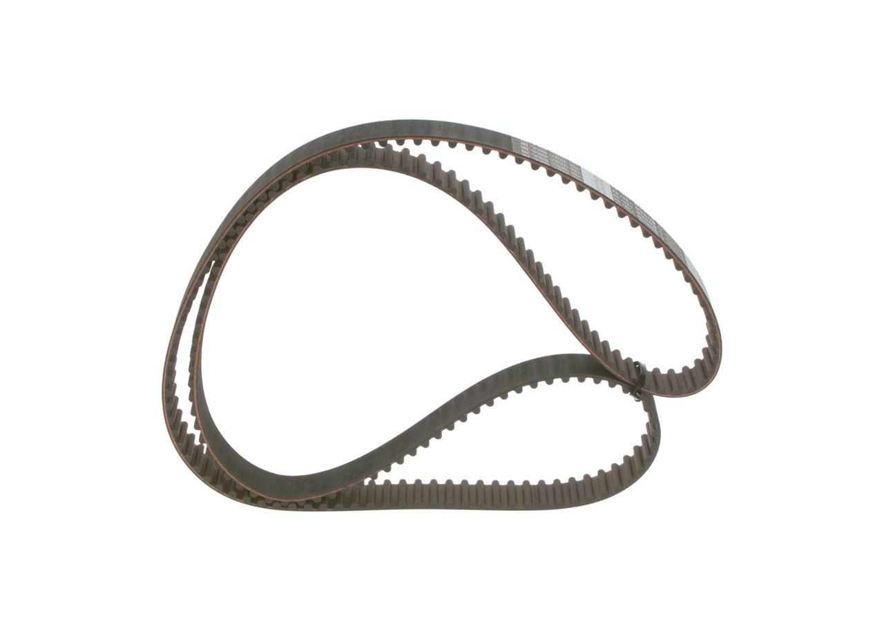Timing Belt - 1 987 949 116 BOSCH