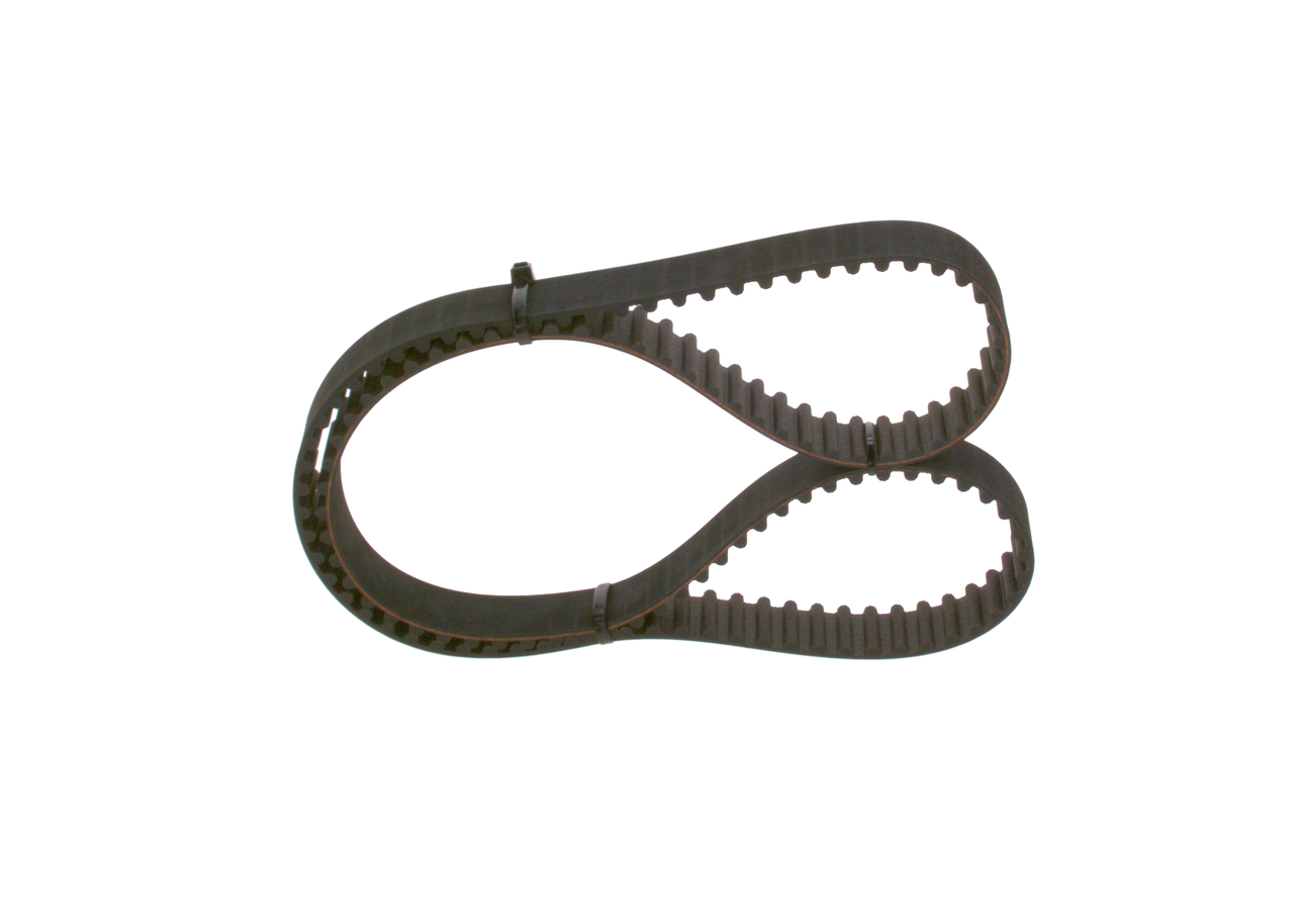 Timing Belt - 1 987 949 120 BOSCH