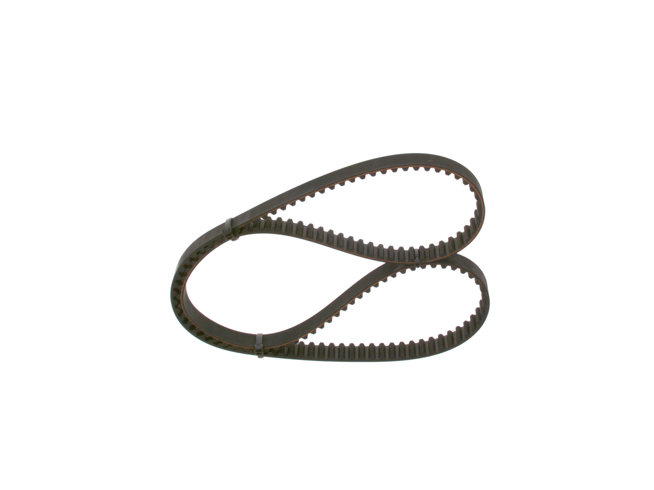 Timing Belt - 1 987 949 141 BOSCH