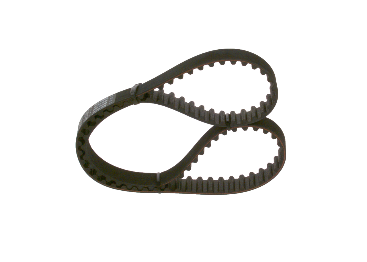 Timing Belt - 1 987 949 142 BOSCH