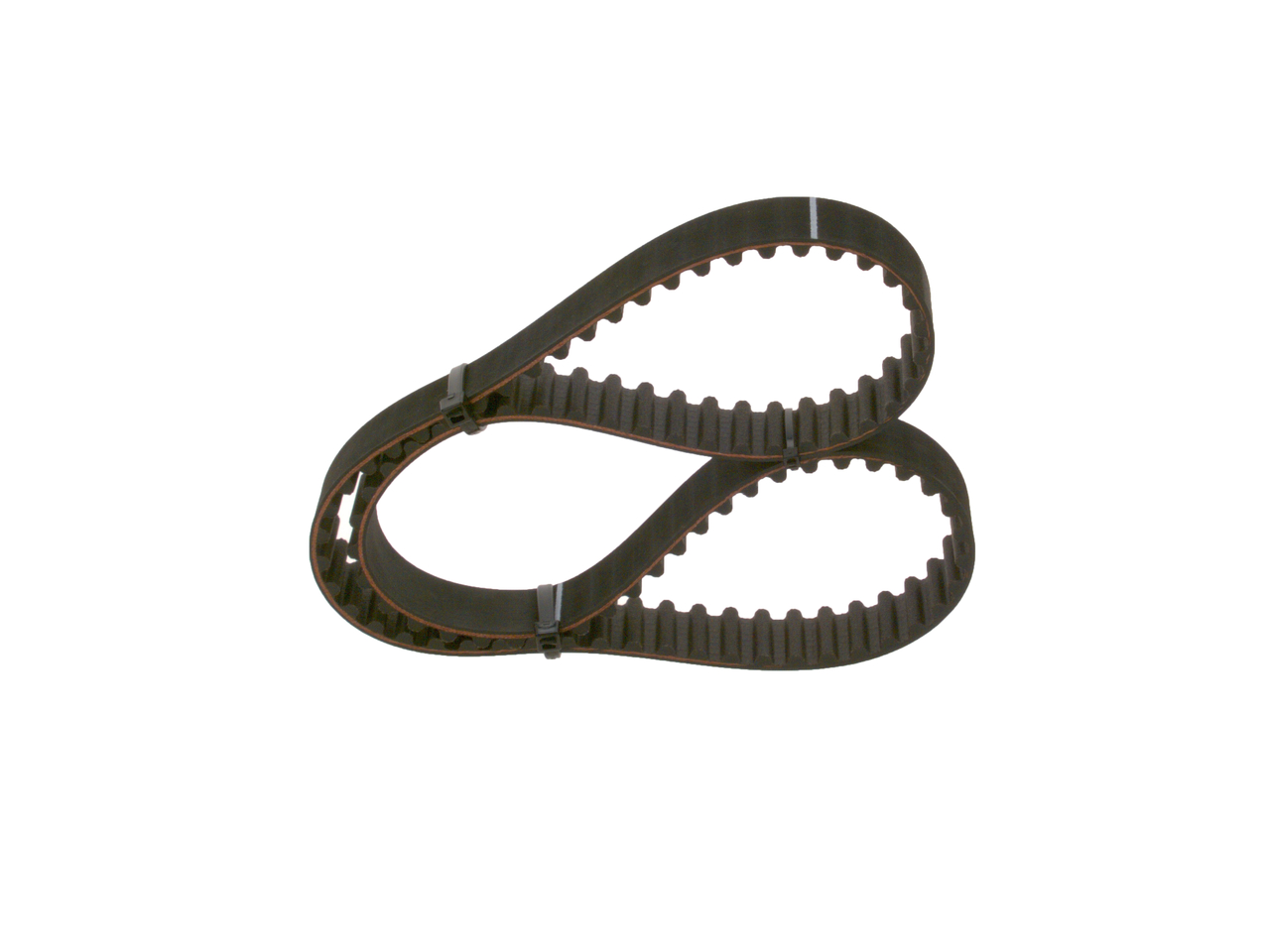 Timing Belt - 1 987 949 144 BOSCH