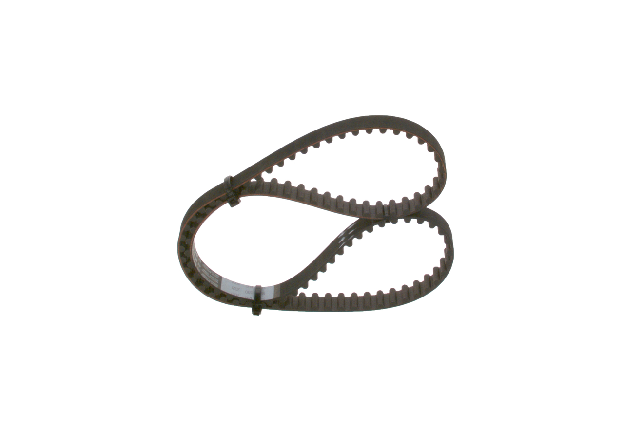 Timing Belt - 1 987 949 146 BOSCH