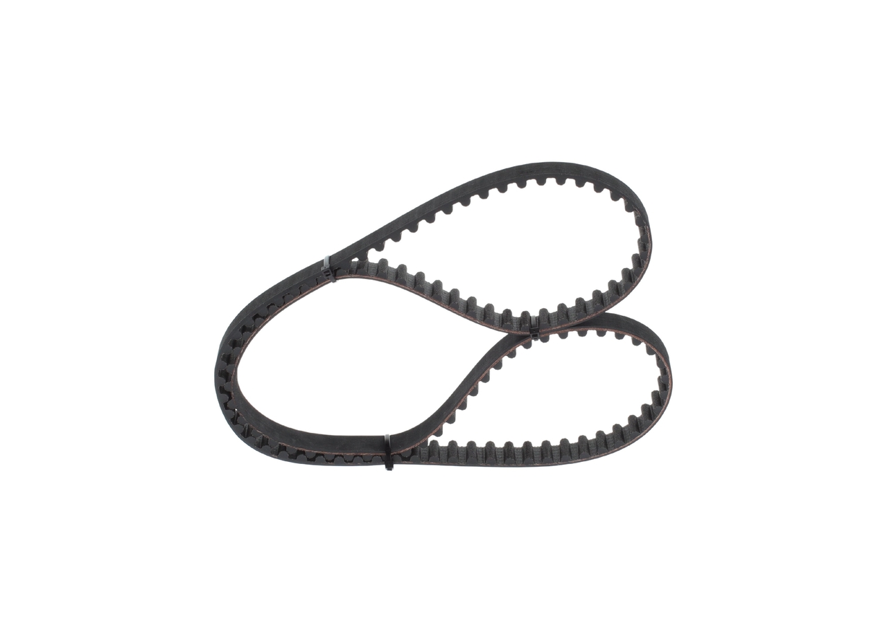 Timing Belt - 1 987 949 150 BOSCH