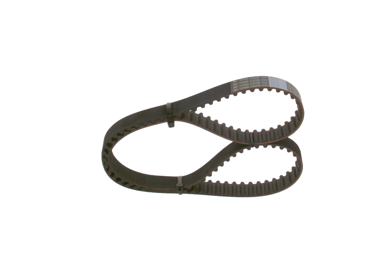 Timing Belt - 1 987 949 156 BOSCH