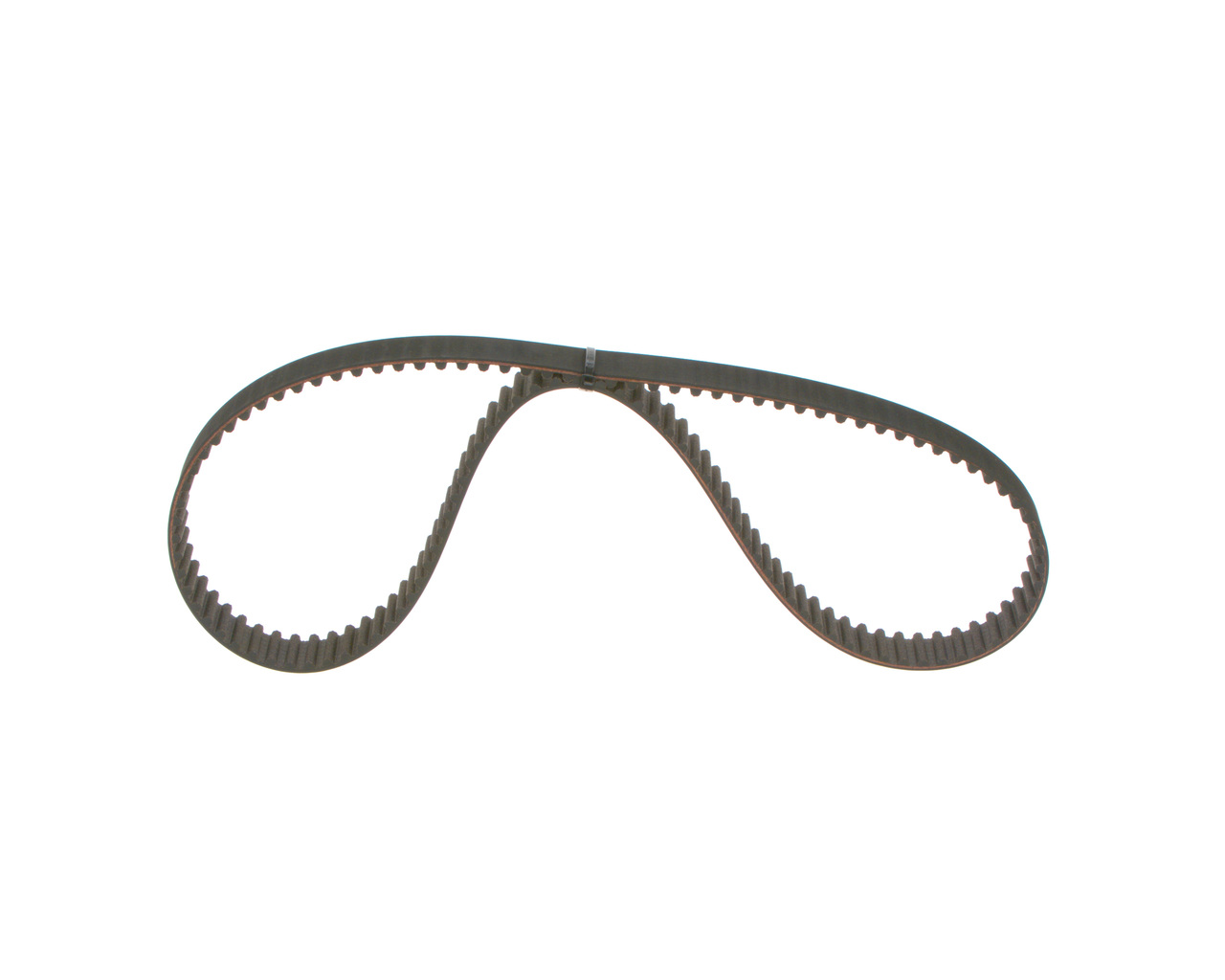 Timing Belt - 1 987 949 158 BOSCH