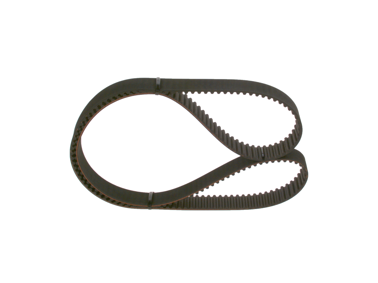 Timing Belt - 1 987 949 160 BOSCH