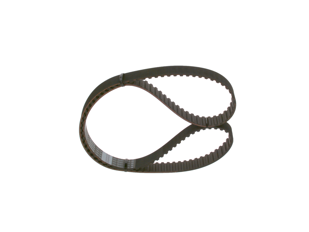 Timing Belt - 1 987 949 163 BOSCH
