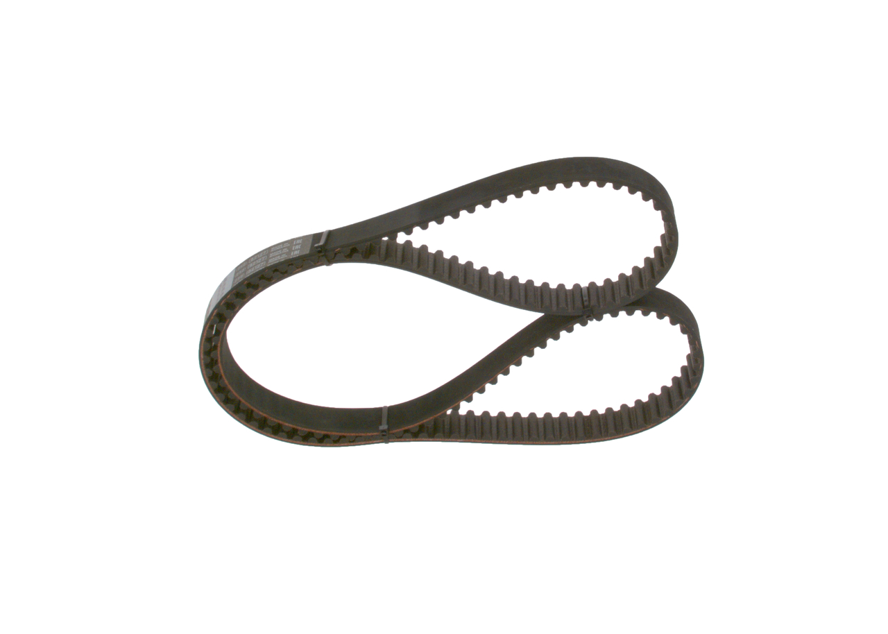 Timing Belt - 1 987 949 164 BOSCH