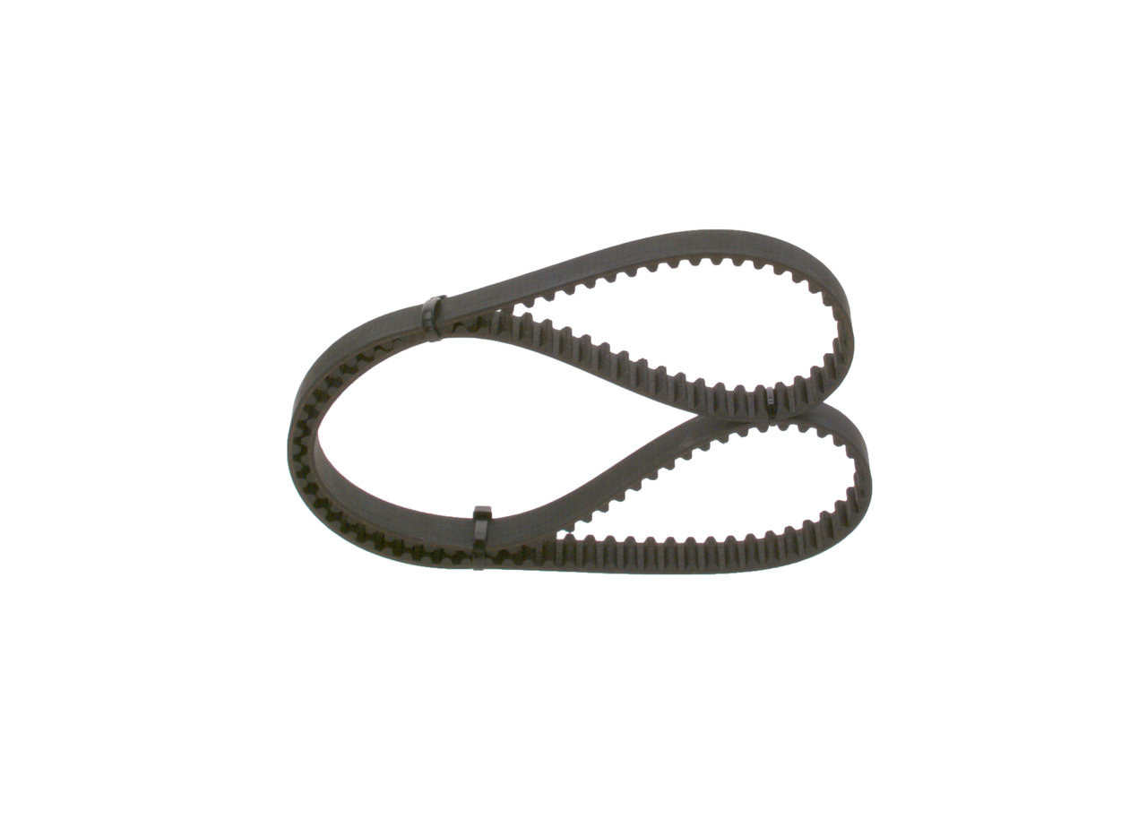 Timing Belt - 1 987 949 167 BOSCH