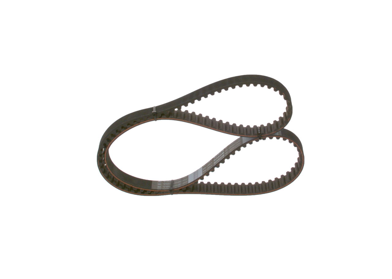 Timing Belt - 1 987 949 168 BOSCH