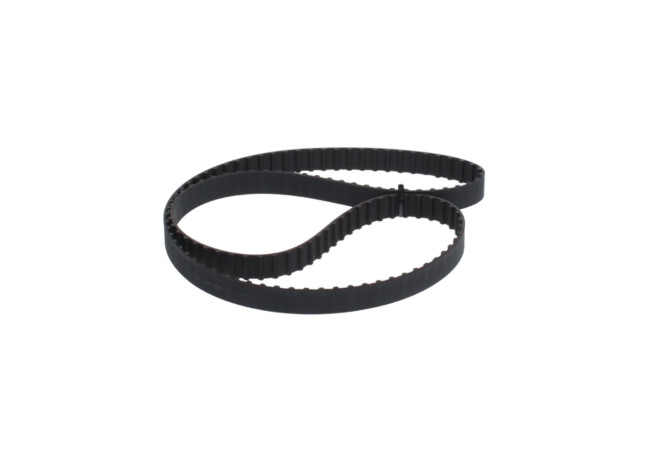 Timing Belt - 1 987 949 170 BOSCH