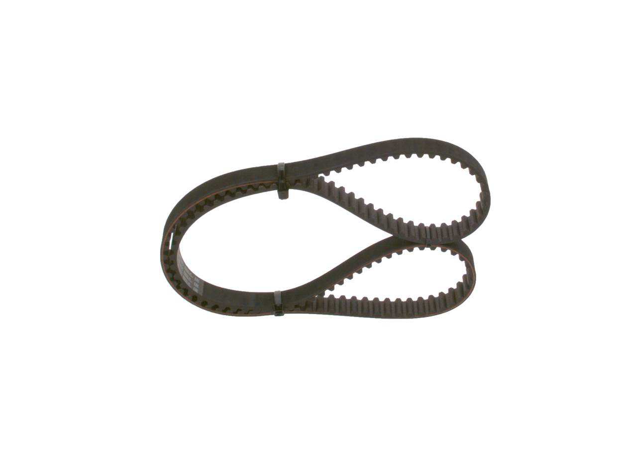 Timing Belt - 1 987 949 175 BOSCH