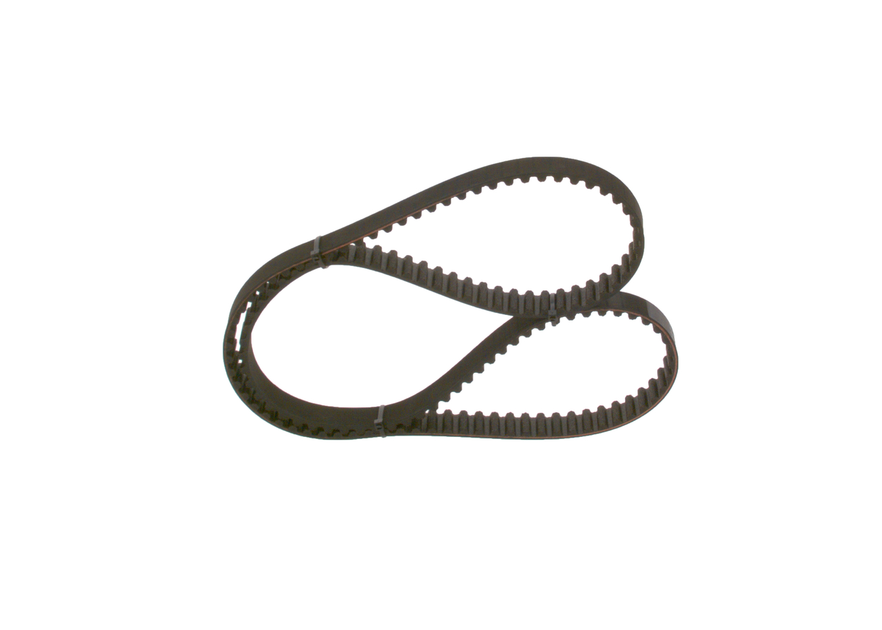 Timing Belt - 1 987 949 182 BOSCH