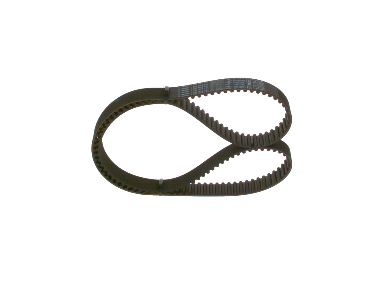 Timing Belt - 1 987 949 184 BOSCH