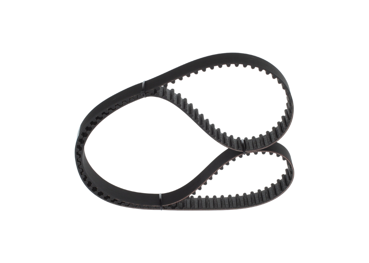 Timing Belt - 1 987 949 188 BOSCH