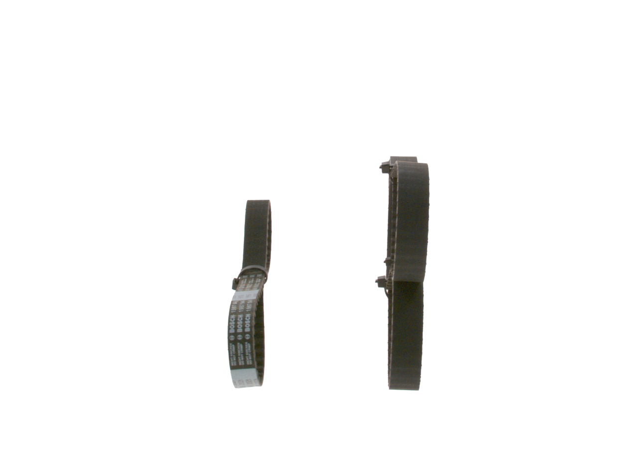 Timing Belt Set - 1 987 949 190 BOSCH