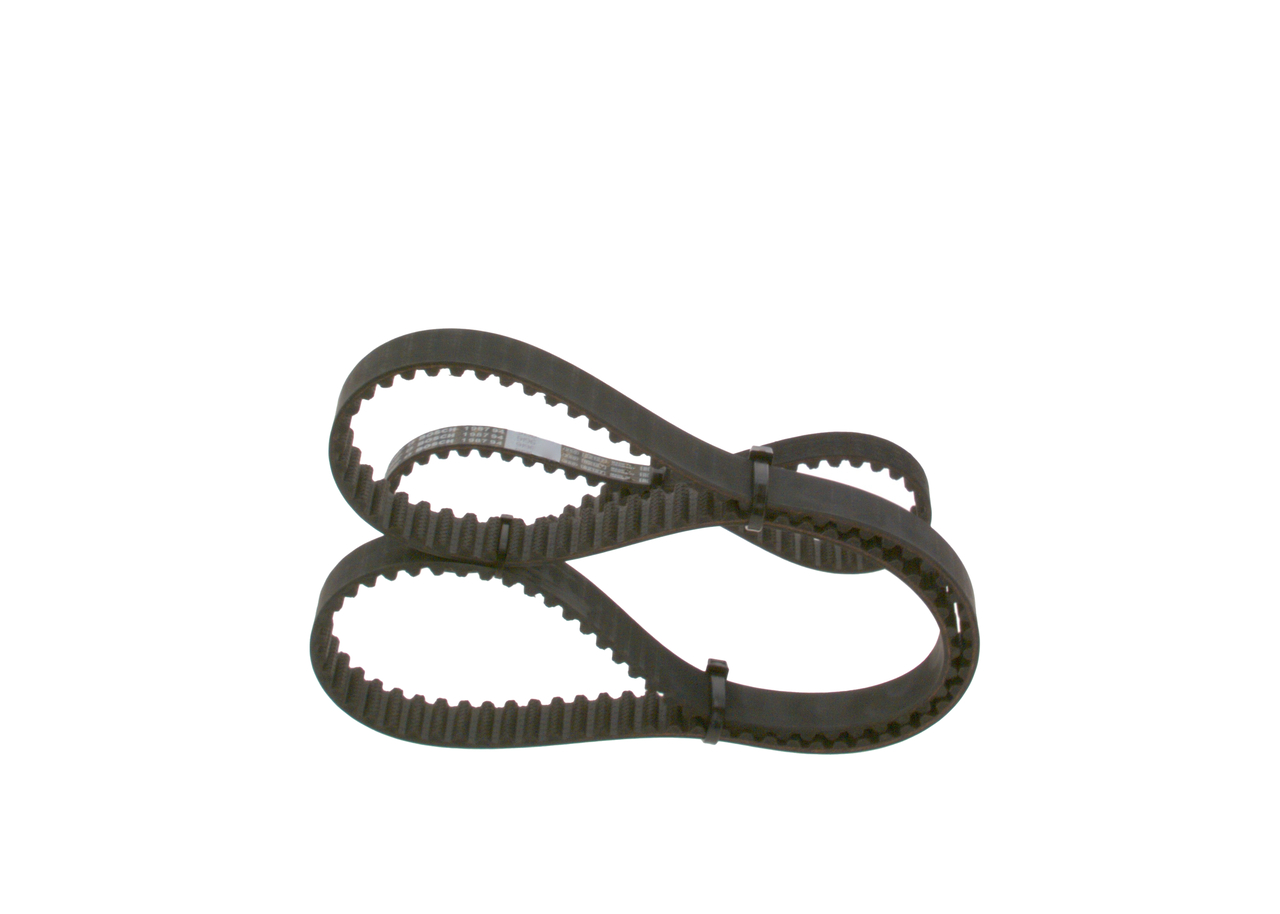Timing Belt Set - 1 987 949 190 BOSCH
