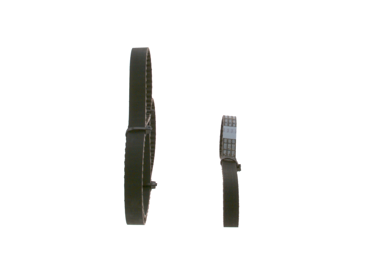 Timing Belt Set - 1 987 949 190 BOSCH