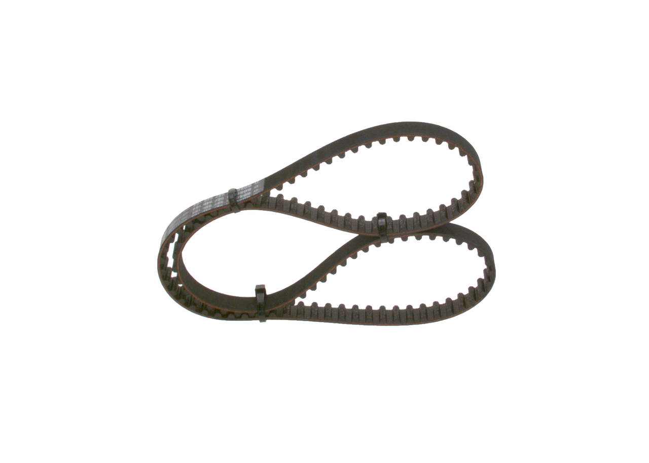 Cinghia dentata - 1 987 949 194 BOSCH