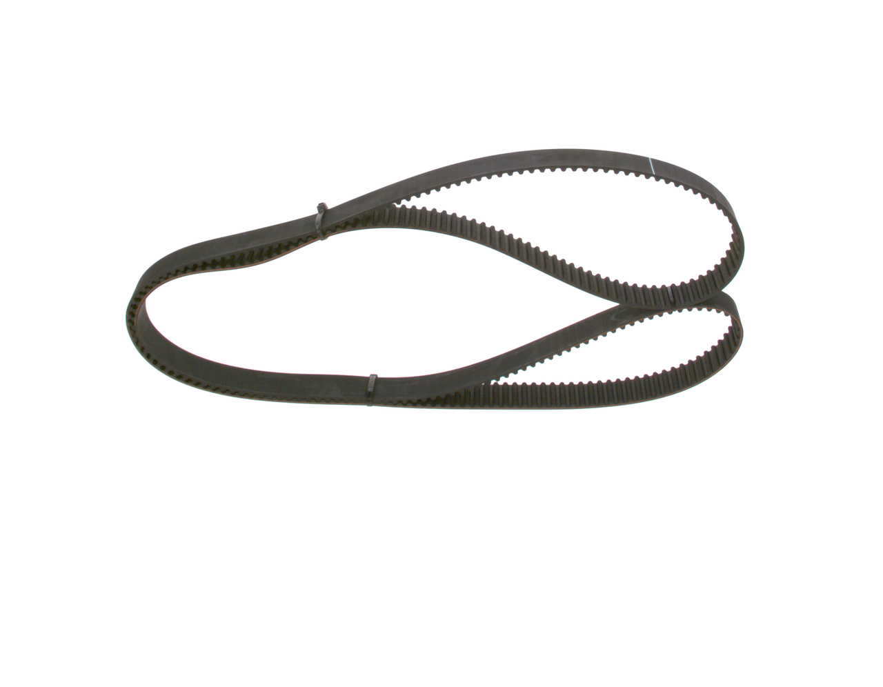 Timing Belt - 1 987 949 199 BOSCH