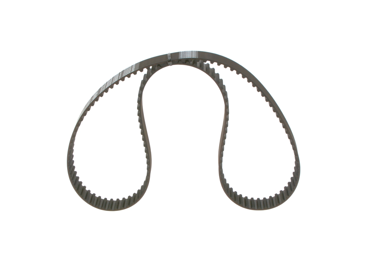 Cinghia dentata - 1 987 949 412 BOSCH