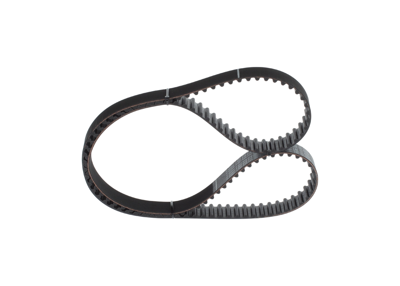 Cinghia dentata - 1 987 949 414 BOSCH