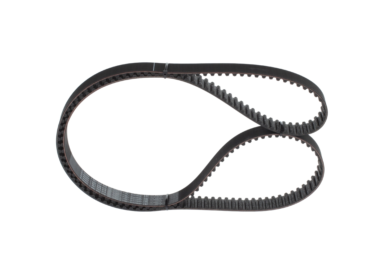 Timing Belt - 1 987 949 415 BOSCH