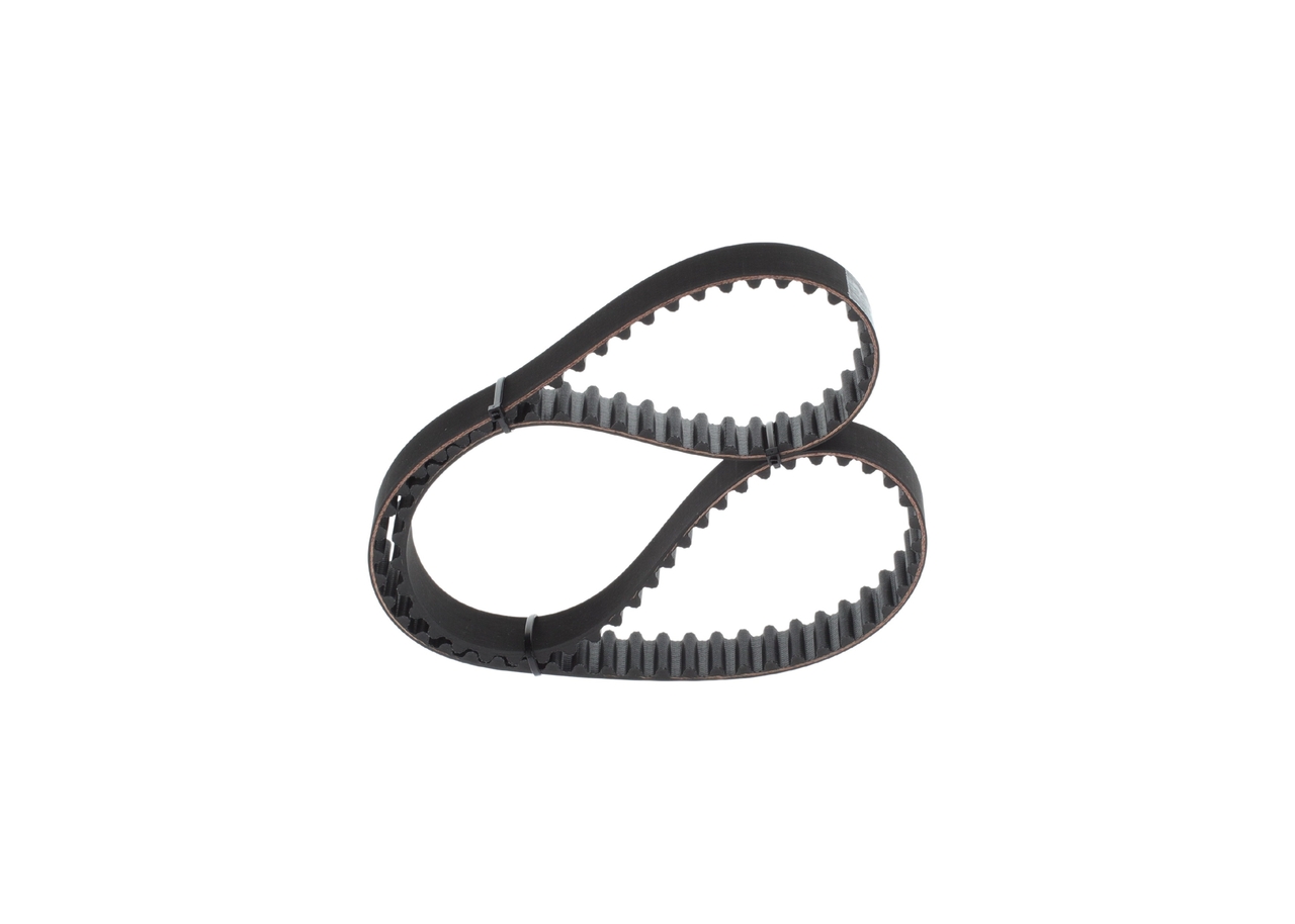 Timing Belt - 1 987 949 444 BOSCH